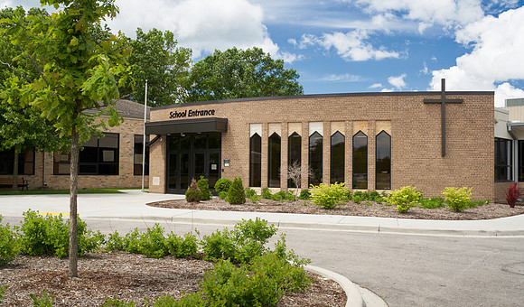 300dpi_19-016_SJ.Vianney_finl_22