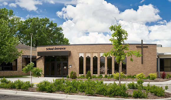 300dpi_19-016_SJ.Vianney_finl_23