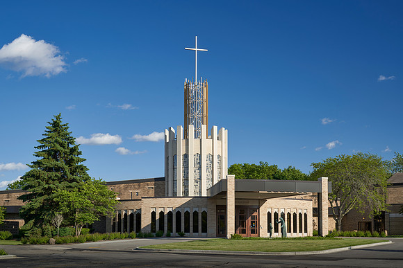 300dpi_19-016_SJ.Vianney_finl_24