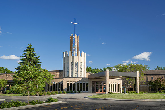 300dpi_19-016_SJ.Vianney_finl_25