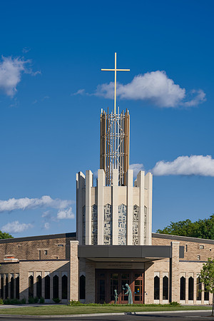 300dpi_19-016_SJ.Vianney_finl_26
