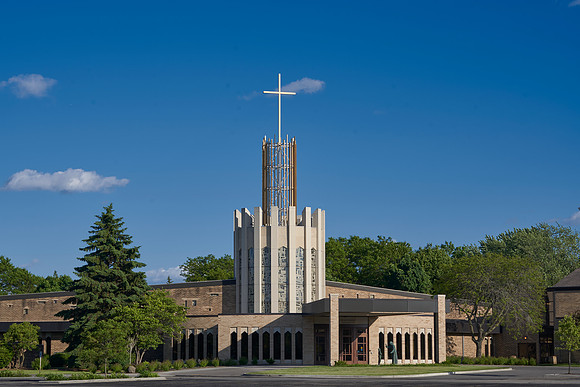 300dpi_19-016_SJ.Vianney_finl_27