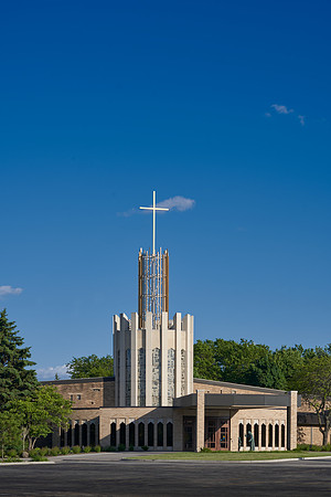 300dpi_19-016_SJ.Vianney_finl_28
