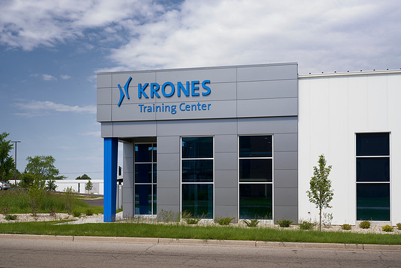 300dpi_ 19-023_Krones_Fnl_03