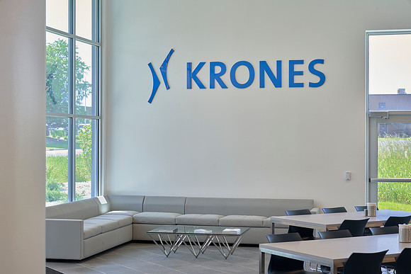 300dpi_ 19-023_Krones_Fnl_22