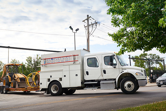 300dpi_ 19-022_071