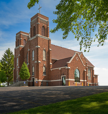 300dpi_19-016_Immanuel_Fnl_ 1