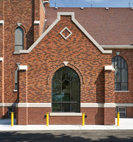 300dpi_19-016_Immanuel_Fnl_ 3