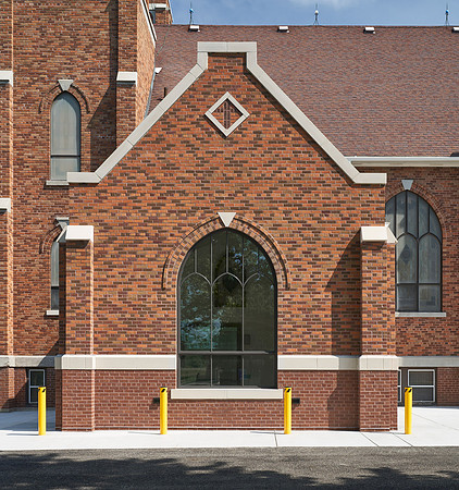 300dpi_19-016_Immanuel_Fnl_ 3
