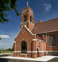 300dpi_19-016_Immanuel_Fnl_ 4