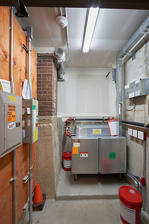 300dpi_19-016_Immanuel_Fnl_ 10