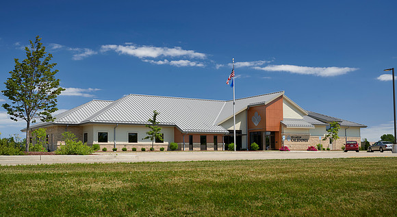 300dpi_19-026_CaladoniaVilHall_Fnl_11