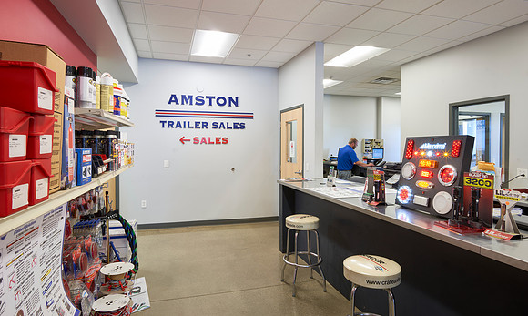 300dpi_19-026_AAshton_ Amston_10