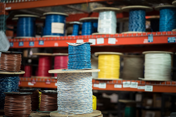 16-035_147