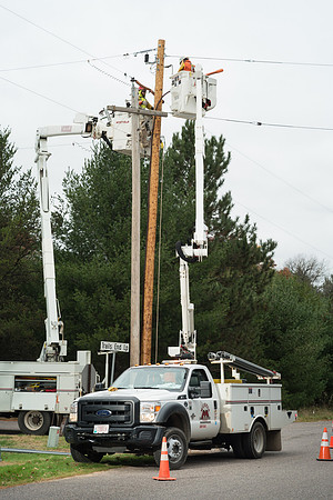 72dpi_16-042_113