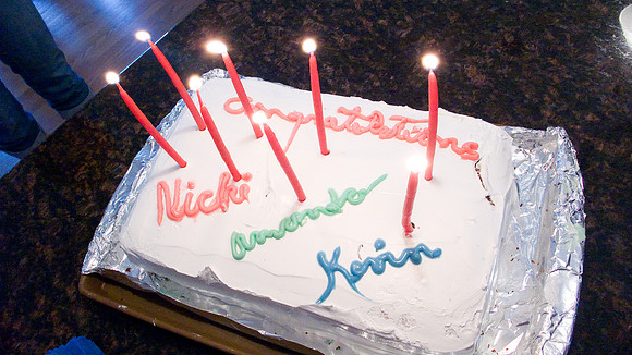 08_NickAmaKevin_22