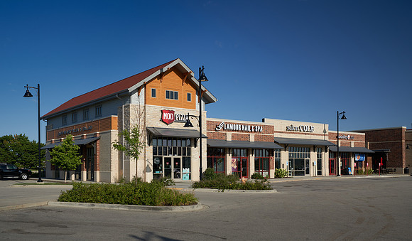300dpi_19-026_AAshton_Qdoba_Mod_03