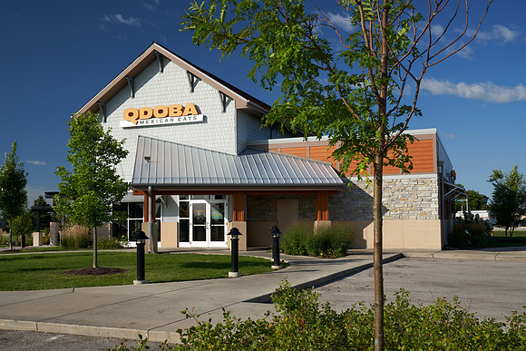 300dpi_19-026_AAshton_Qdoba_Mod_04