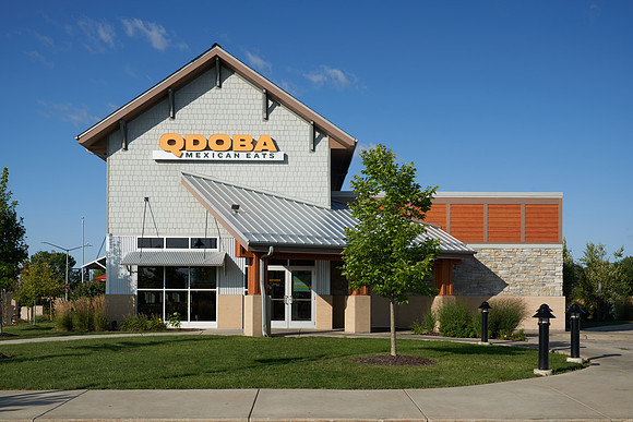 300dpi_19-026_AAshton_Qdoba_Mod_05