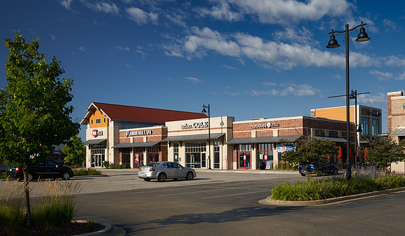 300dpi_19-026_AAshton_Qdoba_Mod_01