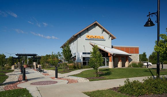 300dpi_19-026_AAshton_Qdoba_Mod_06