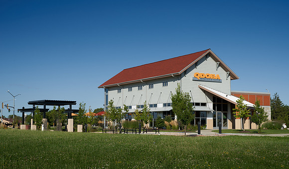 300dpi_19-026_AAshton_Qdoba_Mod_07