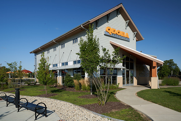 300dpi_19-026_AAshton_Qdoba_Mod_09