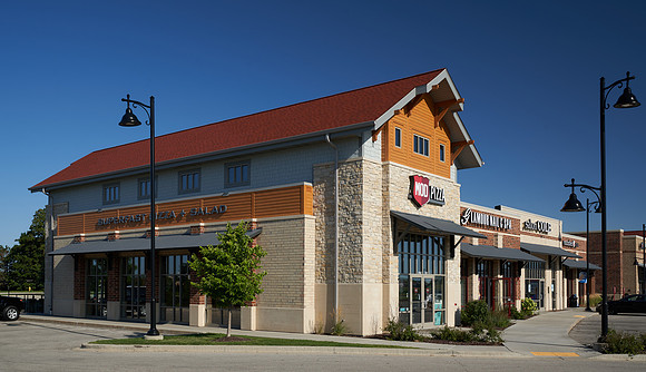 300dpi_19-026_AAshton_Qdoba_Mod_11