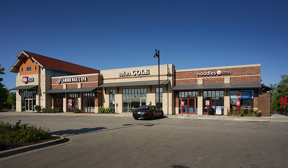 300dpi_19-026_AAshton_Qdoba_Mod_12
