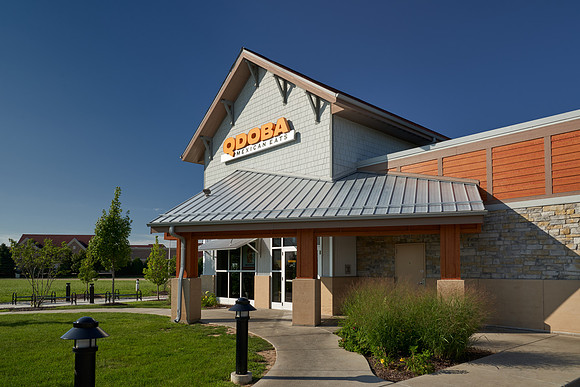 300dpi_19-026_AAshton_Qdoba_Mod_10