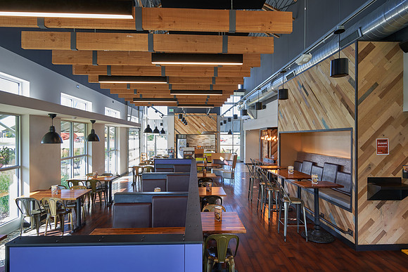 300dpi_19-026_AAshton_Qdoba_Mod_13