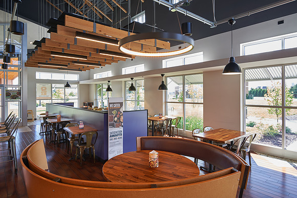 300dpi_19-026_AAshton_Qdoba_Mod_15