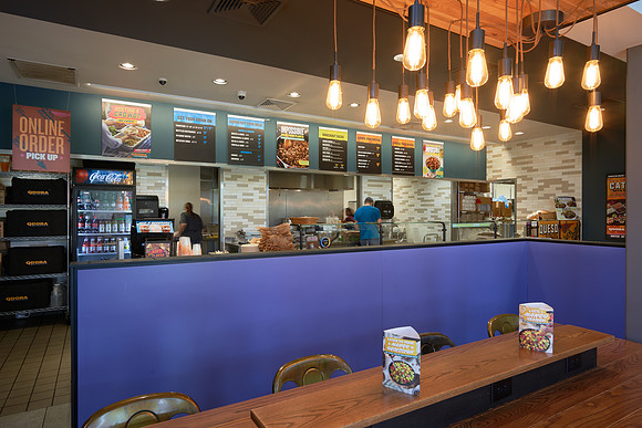 300dpi_19-026_AAshton_Qdoba_Mod_17