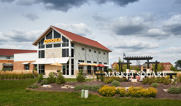 300dpi_19-026_AAshton_Qdoba_Mod-_18