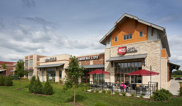 300dpi_19-026_AAshton_Qdoba_Mod-_22