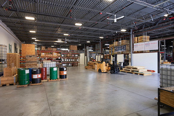 300dpi_19-029 Ampco_01