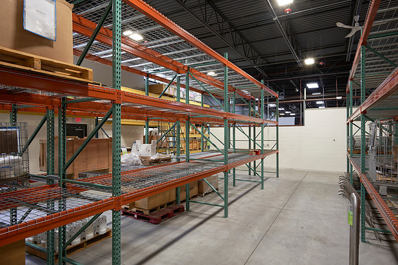 300dpi_19-029 Ampco_03