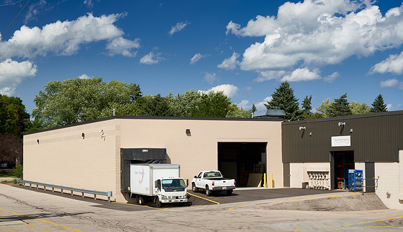 300dpi_19-029 Ampco_12