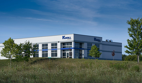 300dpi_19-029 Knoll_03