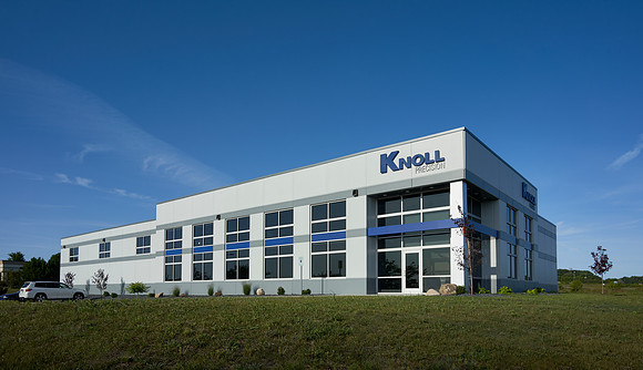 300dpi_19-029 Knoll_05-