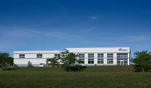 300dpi_19-029 Knoll_02