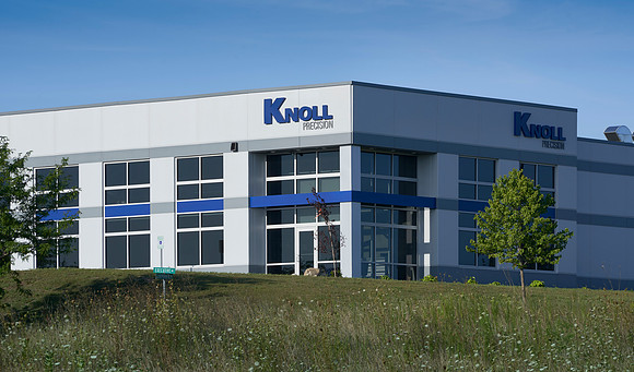 300dpi_19-029 Knoll_04