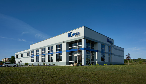 300dpi_19-029 Knoll_06-