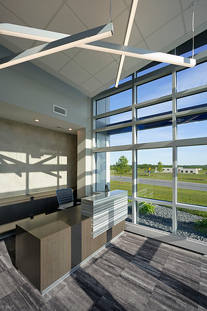 300dpi_19-029 Knoll_07