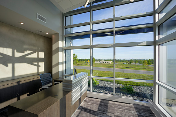 300dpi_19-029 Knoll_08