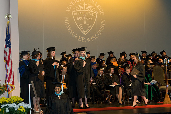 Nick_08_Grad_27