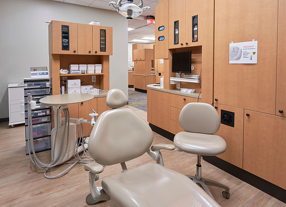300dpi_19-030_Dental_05 1