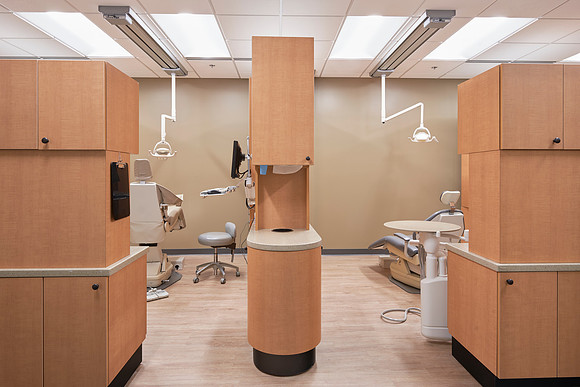 300dpi_19-030_Dental_06