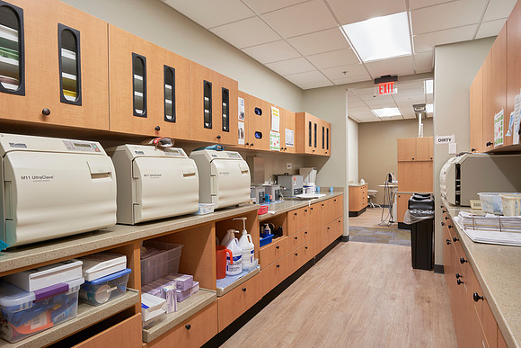 300dpi_19-030_Dental_07