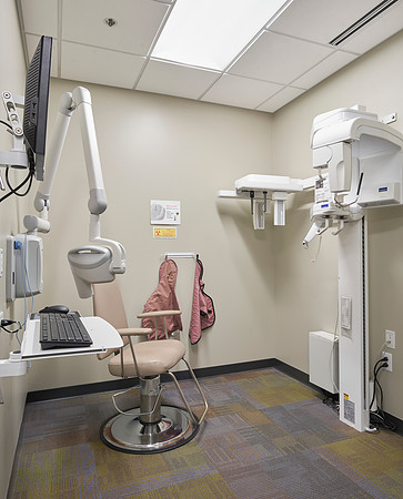 300dpi_19-030_Dental_09 1